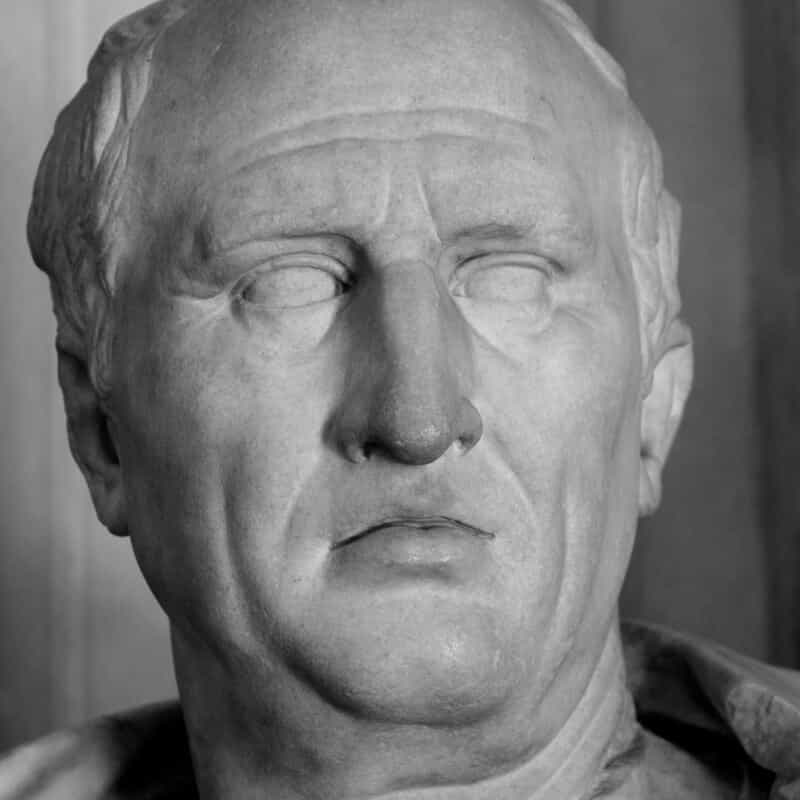 Cicero