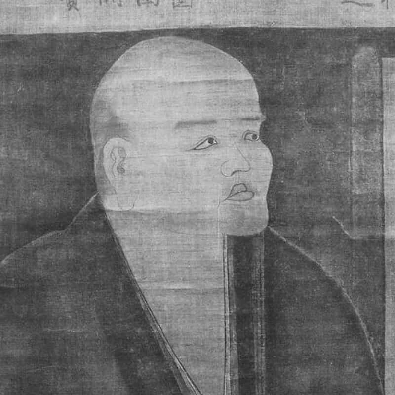 Dogen