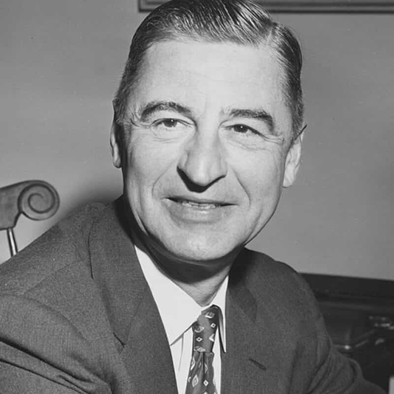Dr. Seuss