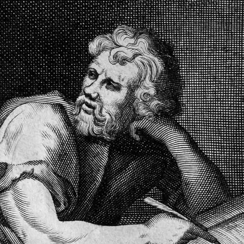 Epictetus