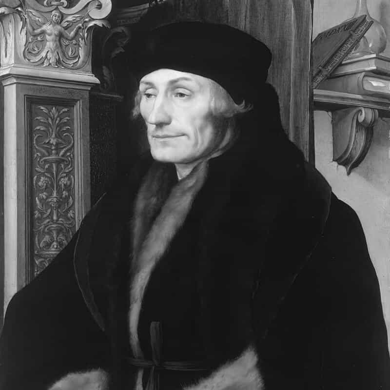 Erasmus