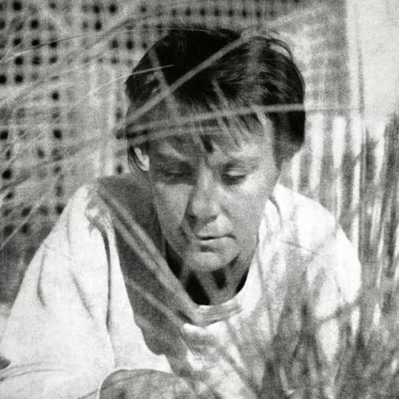 Harper Lee