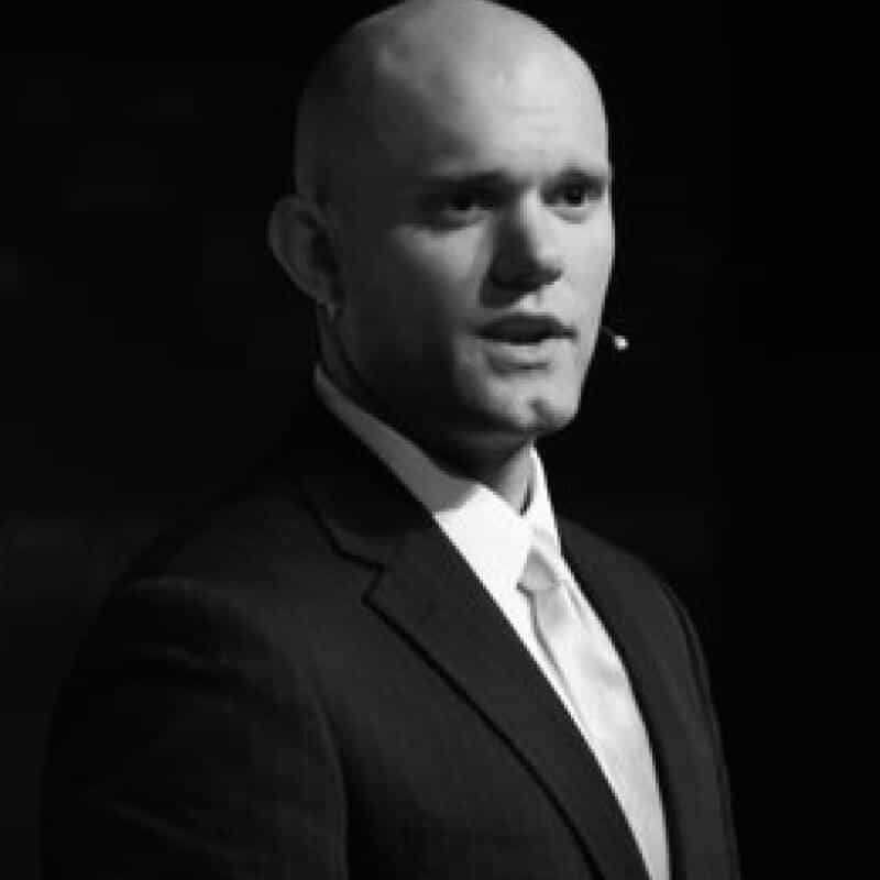 James Clear