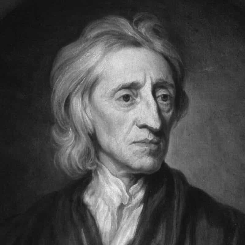 John Locke
