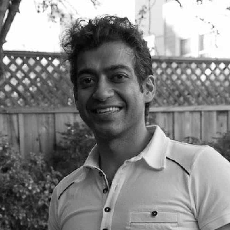 Naval Ravikant