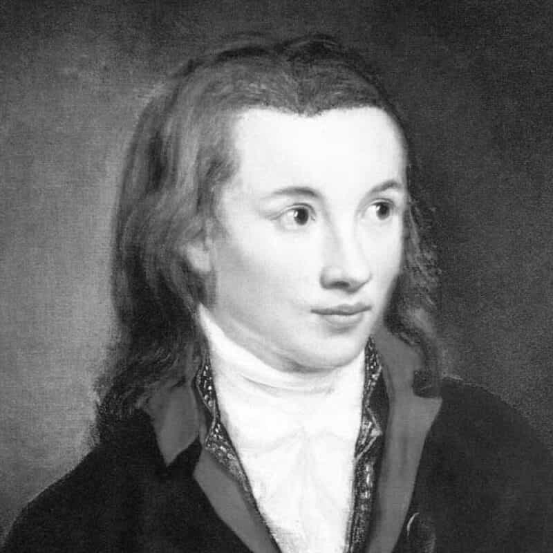 Novalis