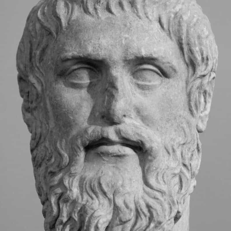 Plato