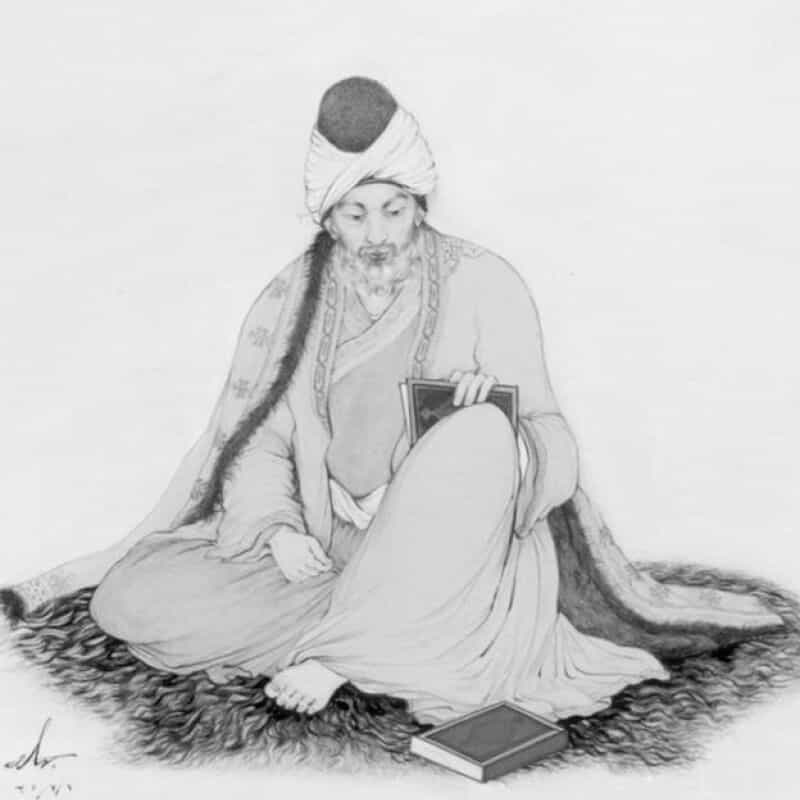 Rumi