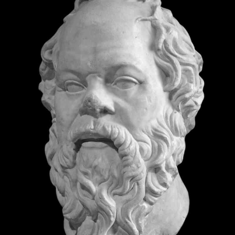 Socrates