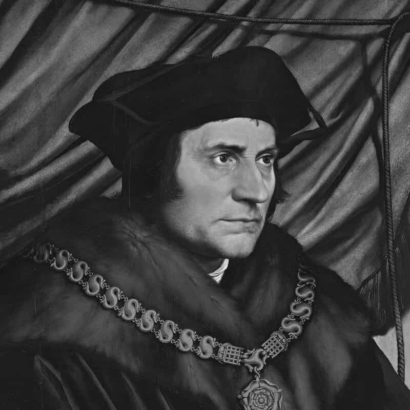 Thomas More