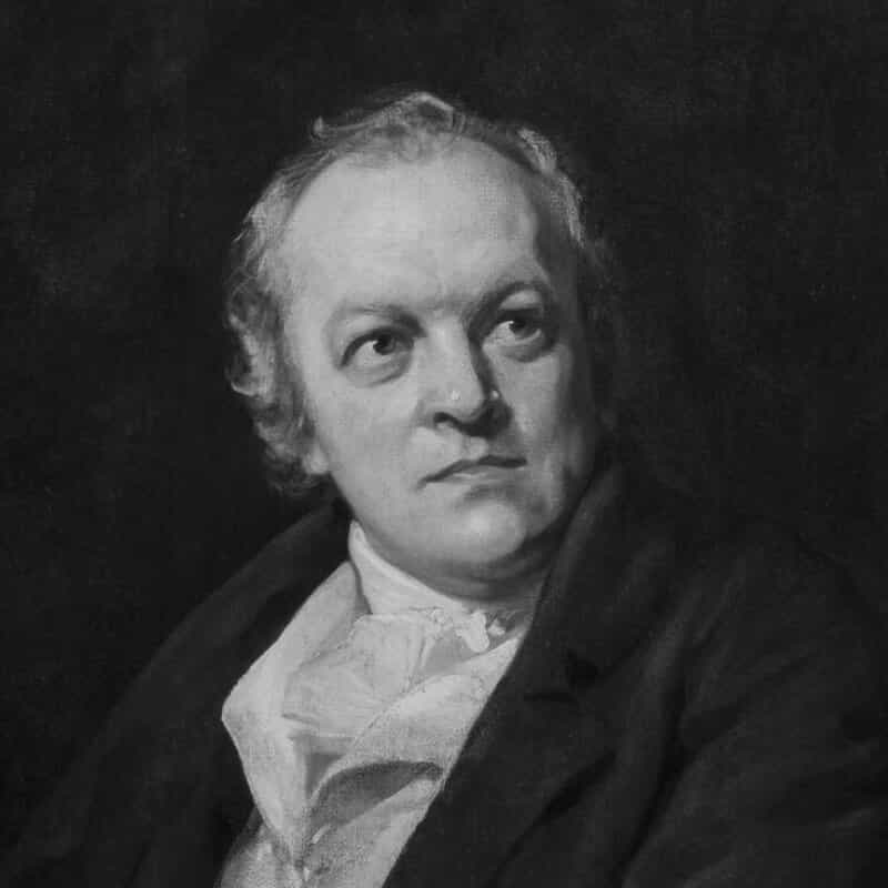 William Blake