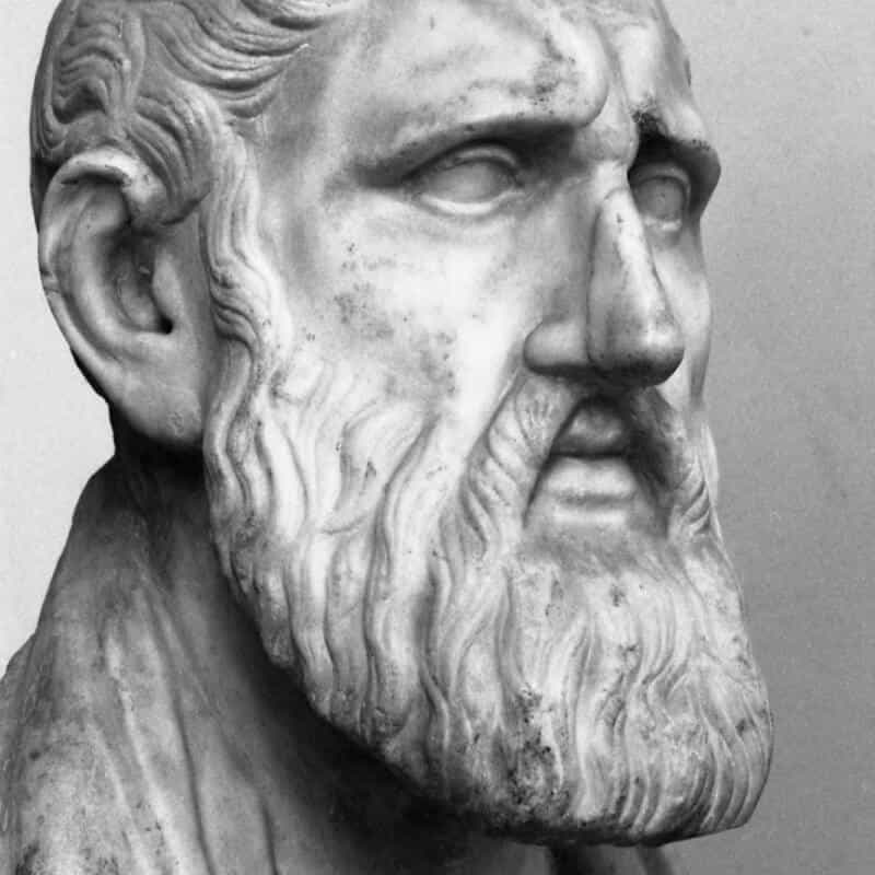 Zeno of Citium