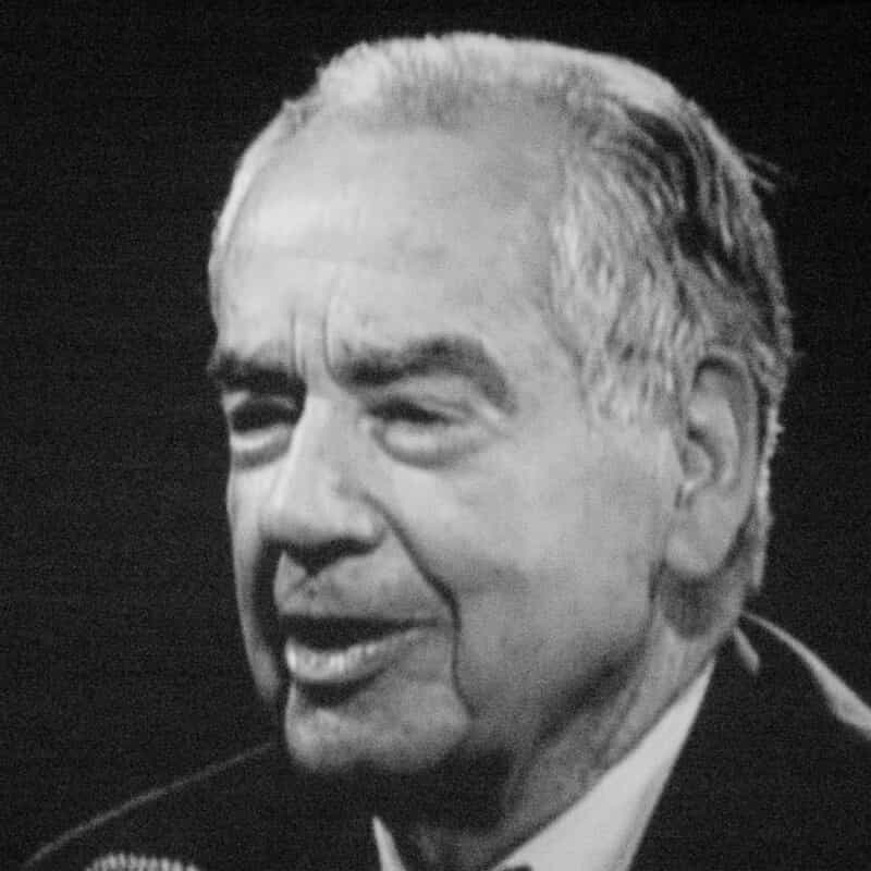 Zig Ziglar