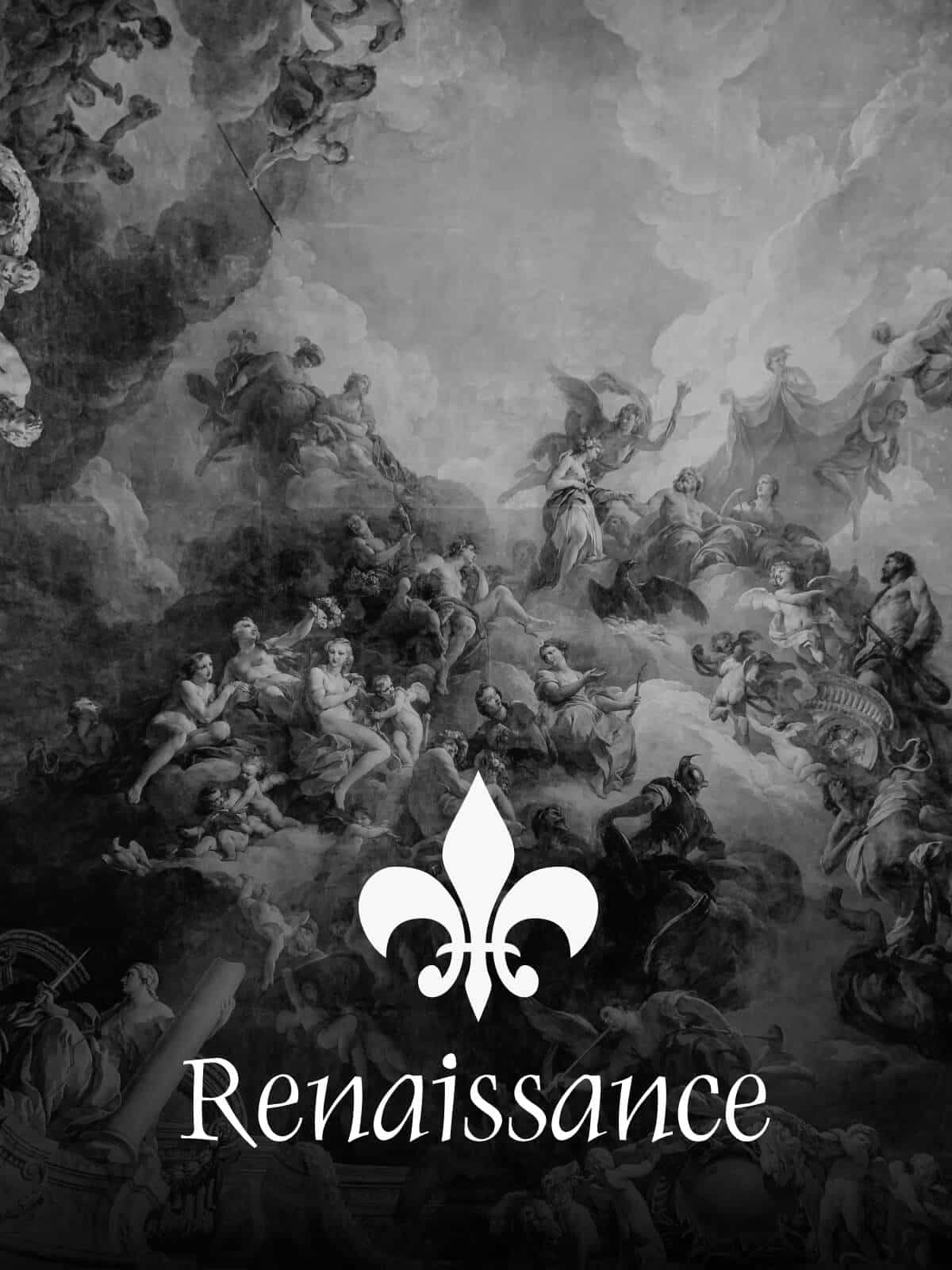 Renaissance
