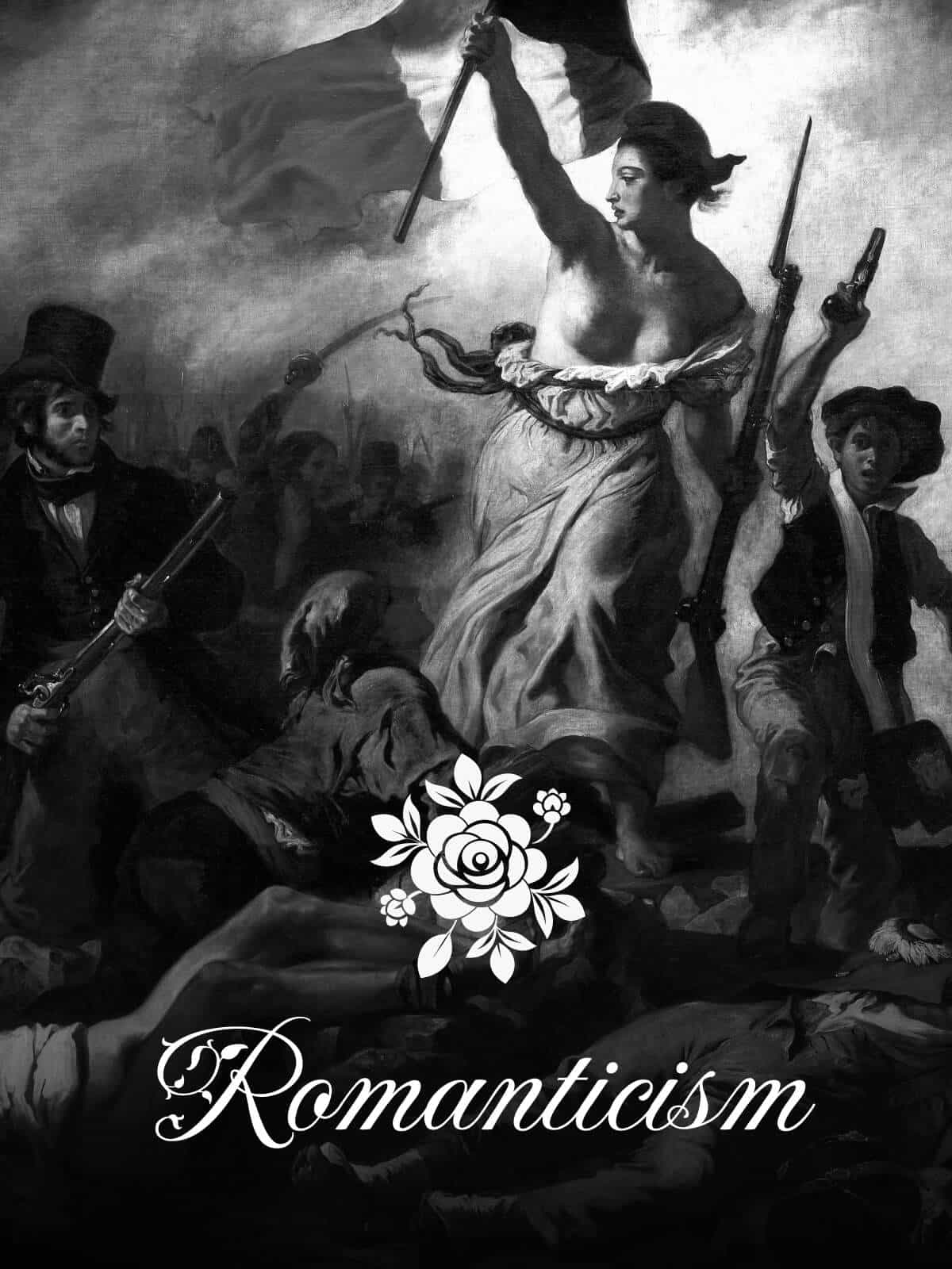 Romanticism