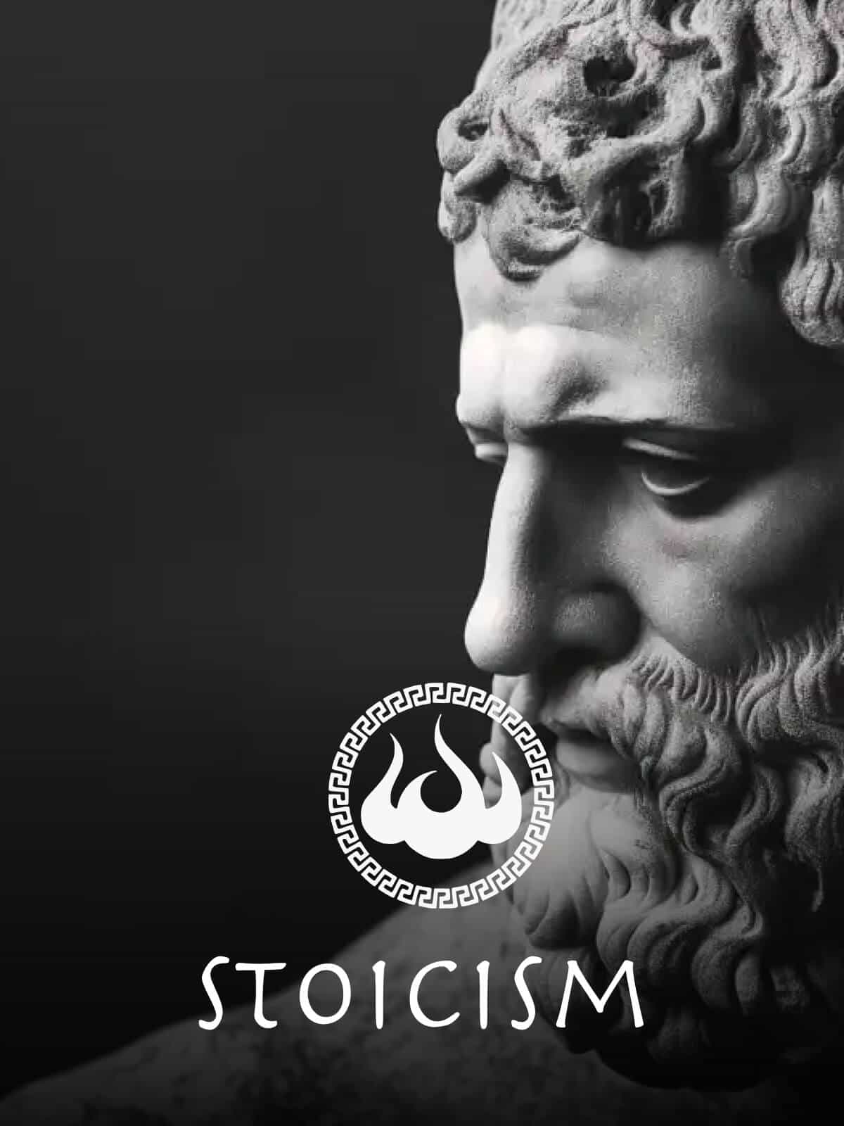 Stoicism